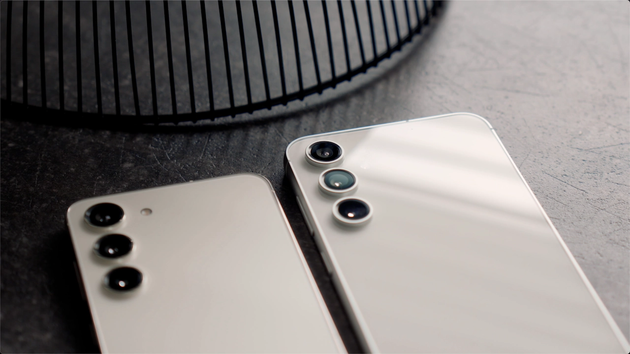 samsung-galaxy-a55-recenzja